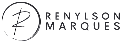 Renylson Marques